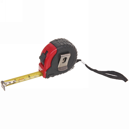 Набор инструментов универсальный 39 предметов в кейсе 9639_9