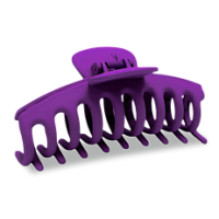 Заколки для волос