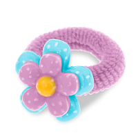 Аксессуары для волос и расчески детские