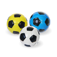 Мячи мякиши