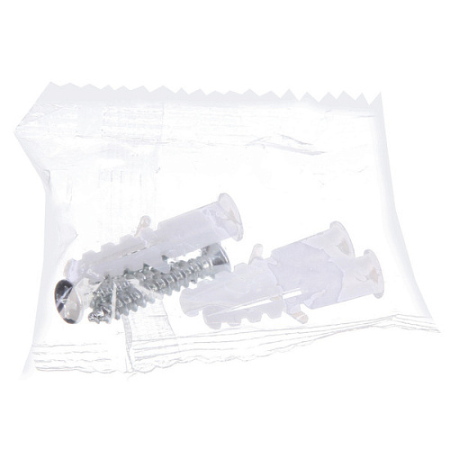 Фонарь садовый Пронто 12,512,5 см (h=45 см) на солнечной батарее (универсальный), Эффект горящего пламени_12