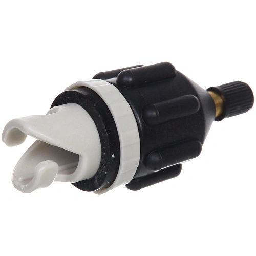 Переходник для накачивания SUP-доски от насосакомпрессора SLZ097_9