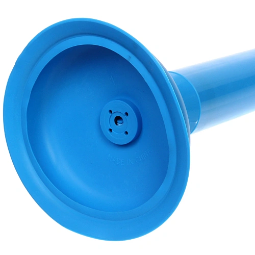 Вантуз диаметр 15см, ручка 44см G428_4