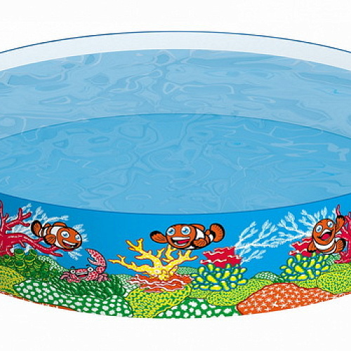 55030_новый размер