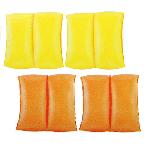 Bestway Нарукавники детские 2020 см Colored (32005EU)_1