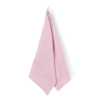 Полотенца кухонные