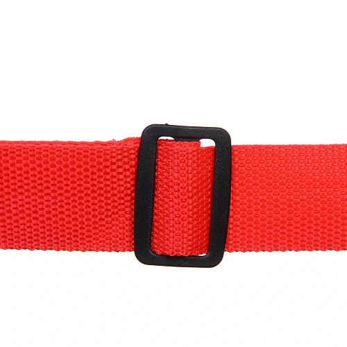 Термосумка 40 л, 452438 см, Golden Days_6