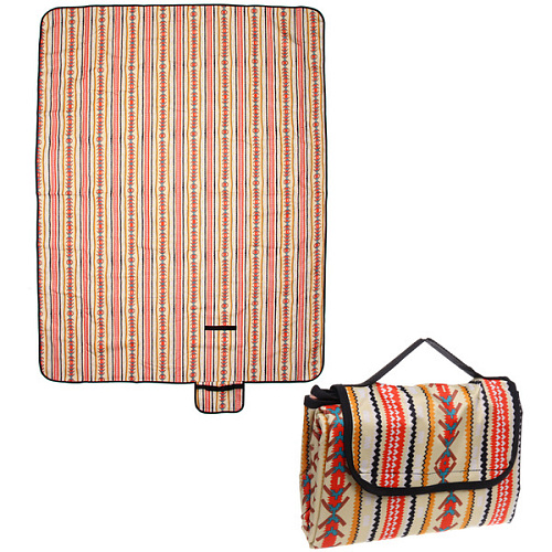 Коврик для пикника Африка , 200150 см_3