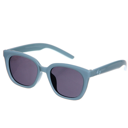 Очки солнцезащитные детские ЛЕТОЗДЕСЬ, 