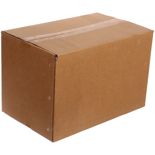 Стул садовый на колесах для прополки и работы в саду 354714см с поворотным механизмом(360°) складная спинка, цвет красный_12