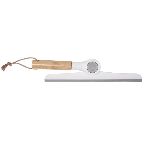 Водосгон для мытья стекол складной Sicilia 2418см 8590L_5