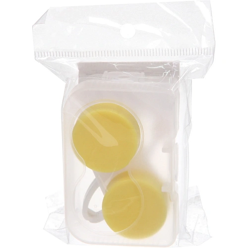 Набор для хранения контактных линз МАРЦИПАН, цвет микс, 6542см, (пакет с подвесом)_5