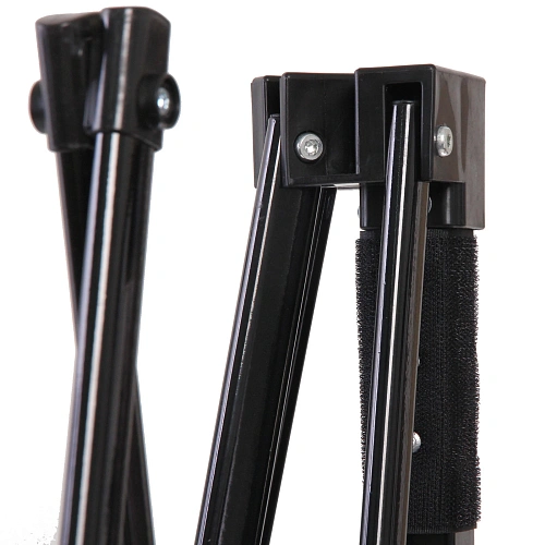 Тент-шатер Практик раздвижной в сумке 332,5м бордоый_31