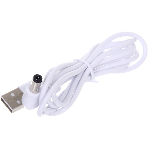 Световой прибор Лазер В космос 2011,510 см, пульт ду, питание от USB (DC)_7