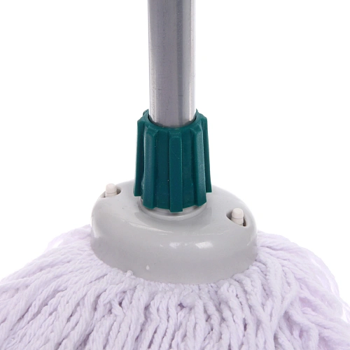 Швабра моп Селфи (насадка 300 гр) GH23_5