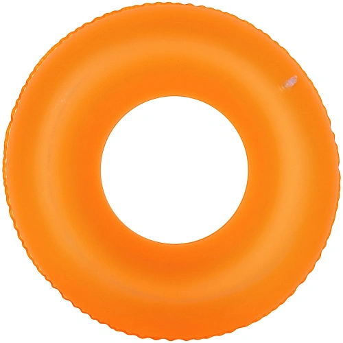 Надувной круг для плавания 70 см Неоновая коллекция_7