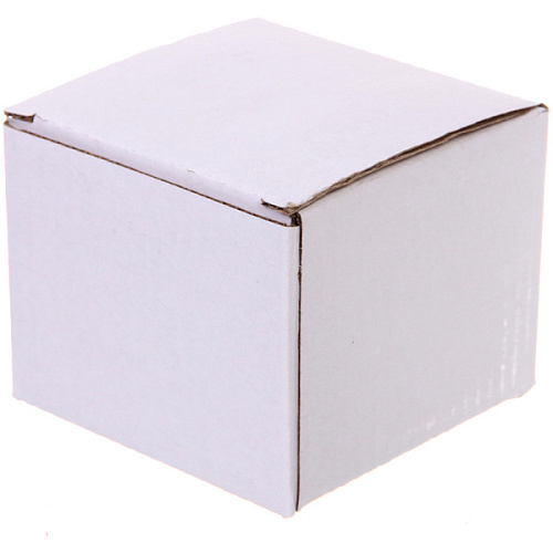 Подсвечник Лесная шишка 7,46,5 см, Зеленый_3