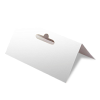 Хедеры для аксессуаров 