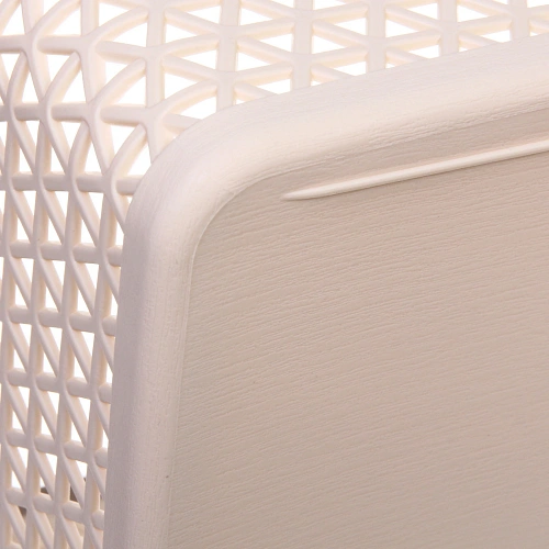 Корзинка для хранения ФЛОДАРЛИНГ, цвет слоновая кость, 345245185см_5