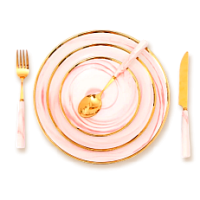 Сервировка стола