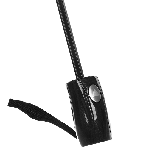 Зонт мужской полуавтомат ESTETIK, микс 4 цвета, 8 спиц, d-95см, длина в слож виде 40см  _20