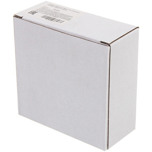 Фонарь садовый Сфера 11114,5см, на солнечной батарее, холодное свечение_7