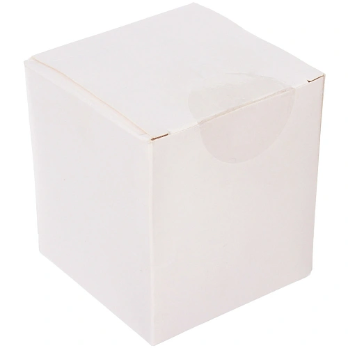 Свеча Нежный цветок 76 см (140 гр), (упаковка 889 см)_4