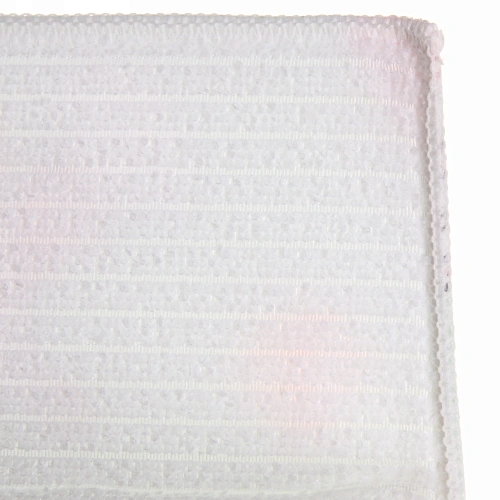 Коврик для сушки посуды 3038см Кухня микс_5