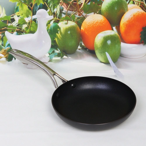 Сковорода ENERGY 204см_4