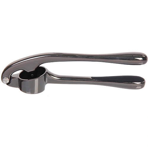 Пресс для чеснока IDEALE_4