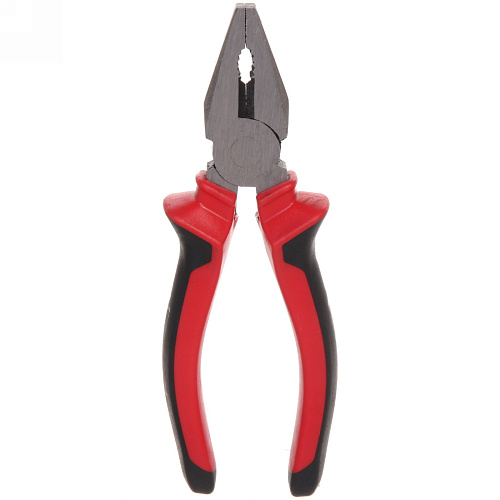 Набор инструментов универсальный 25 предметов в кейсе 026_4