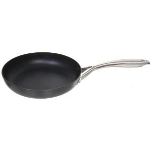 Сковорода "ENERGY" 24*5см