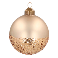 Ёлочные шары