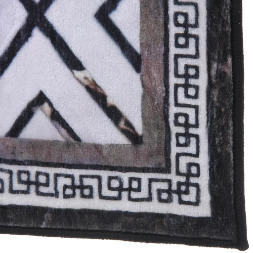 Коврик для ванной 6090 Персия_5