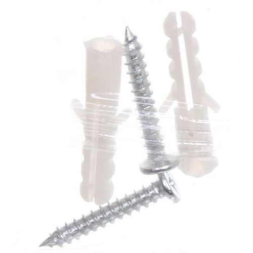 Фонарь садовый Сфера 11114,5см, на солнечной батарее, холодное свечение_6