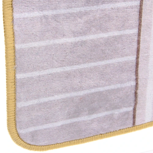 Коврик для ванной 5080 Элара_6