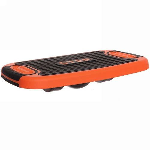 Степ-платформа ML-DK30, 54,53414 см_7