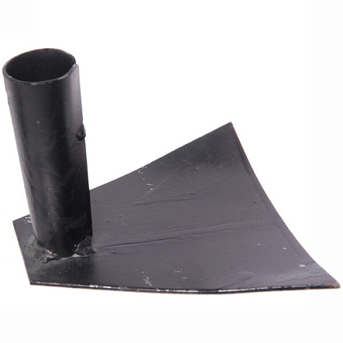 Мотыга 150 радиусная_2