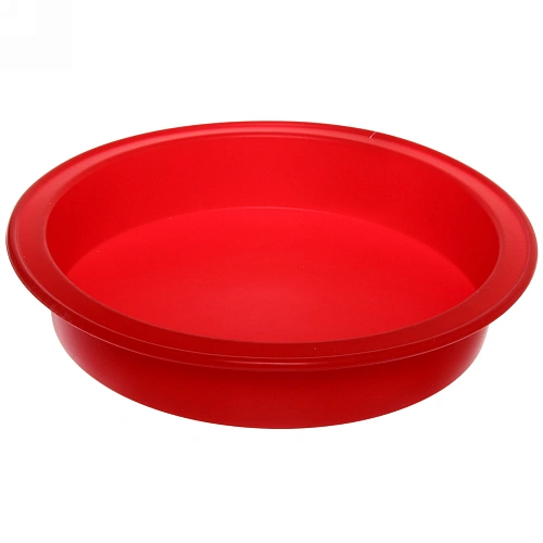 Форма силиконовая Круг 274,5 см _5