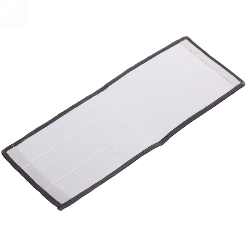 Насадка для швабры (два кармана) 32х12см_3