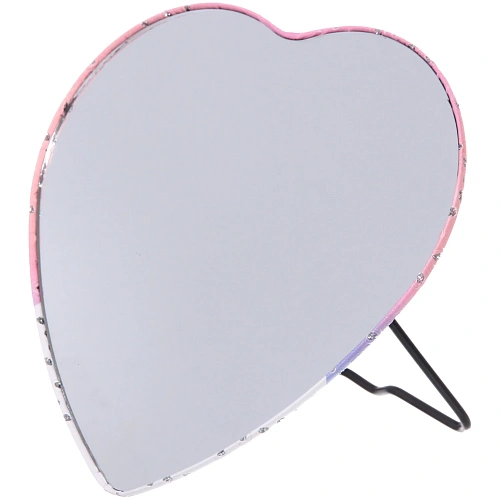 Зеркало настольное ФРАТЕЛЛИ, котенок, 1716см (коробка)_3