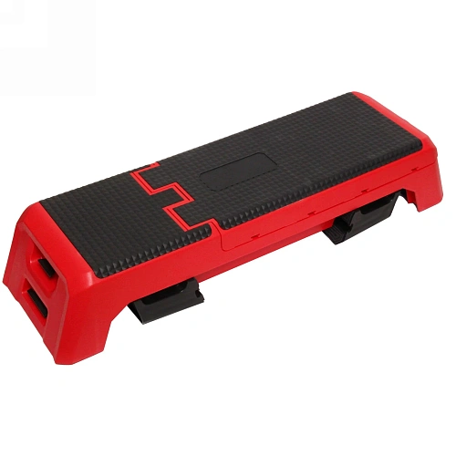 Дек-платформа ML-DK39, 1213435 см_4