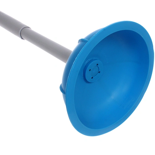 Вантуз + ершик для унитаза G419_12