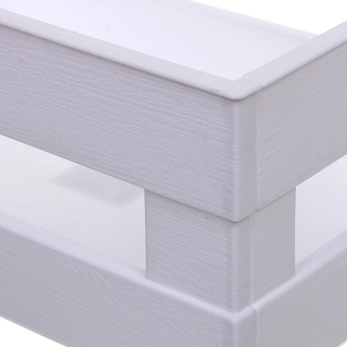 Ящик для хранения ДЭСПО, цвет бирюзовый, 3020115см_3