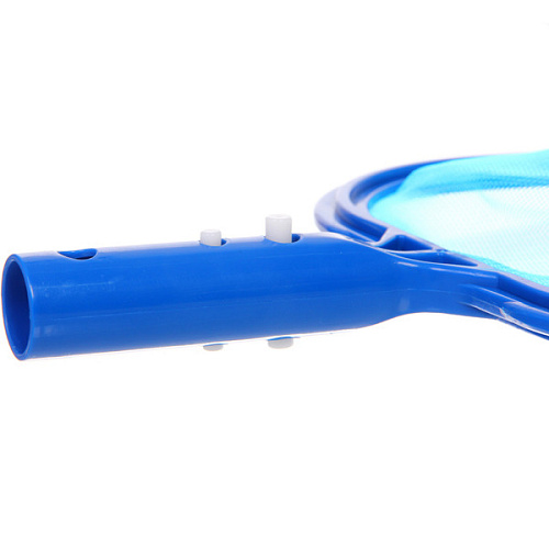 Сачок-скиммер для сбора мусора PCH-LS, 4429 см (Ø29 мм)_13