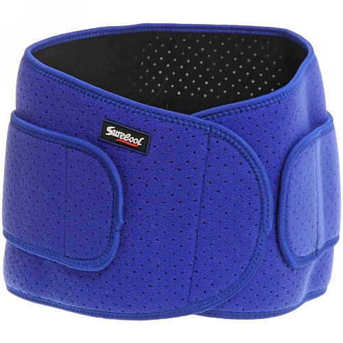 Пояс для похудения HY-815, размер S_3