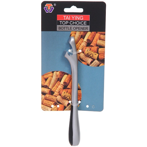 Открывалка для бутылок GUSTO_2