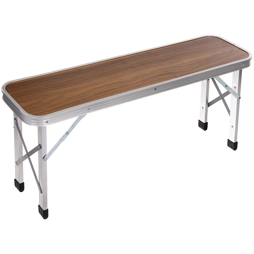 Стол кемпинговый складной XH8829,906070 см и 2 скамьи_12