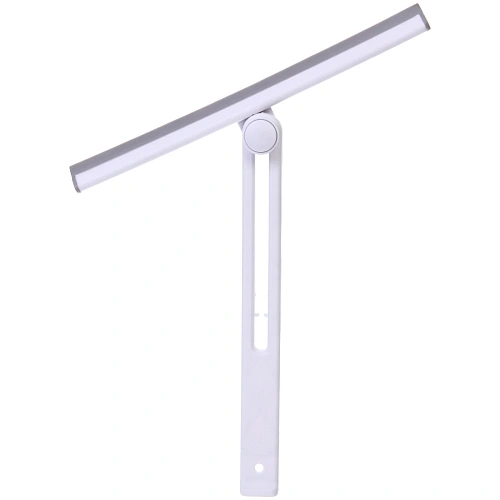 Водосгон для мытья стекол складной 29,527см_6