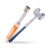 Кухонные инструменты